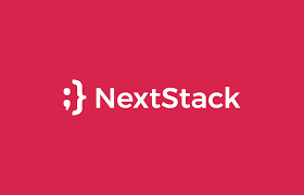 NextStack Coupons and Promo Code