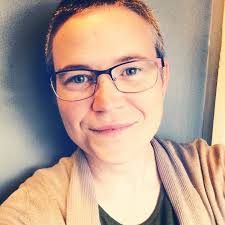 interview with a zinester