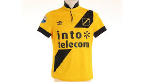 Nac breda maç sonuçları, nac breda fikstürü ve nac breda istatistikleri sayfasındasınız. Boateng S Nac Breda Match Shirt 2014 15 Charitystars