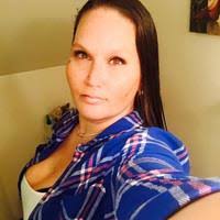 Nicole Ransom Obituary