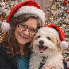 Melba Evans (@melba.shawevans) • Facebook