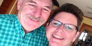 Story City, Iowa woman and her father are reunited after 40 years apart