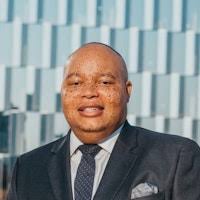 Reviews of Travis Totty, President's Club Banker at Rocket Mortgage