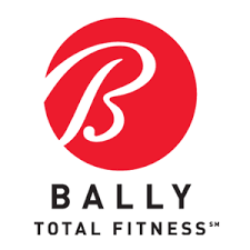 Bally Total Fitness Wikipedia
