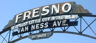 While free cna training online courses offered through opencourseware (ocw) systems aren't specifically geared toward students interested in becoming certified nursing assistants (cnas), they can. Free Cna Classes In Fresno Cna Training Classes
