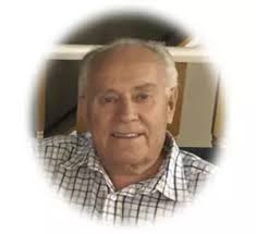 Postmedia Obituaries