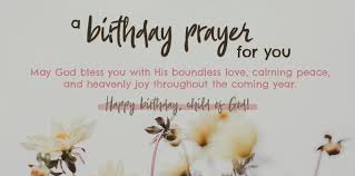 We did not find results for: Religious Birthday Wishes For Your Friends And Family This Makes You