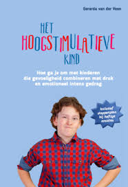 Pin Op Opvoeden