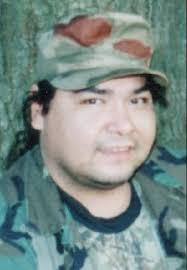 Douglas Floyd Obituary (1963