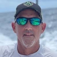 Randy Mccorkle's Instagram, Twitter & Facebook