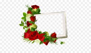 As Rosas Do Jardim Molduras Papel Png Transparente Gratis All floral png images are displayed below available in 100% png transparent white background for free download. as rosas do jardim molduras papel png