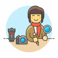 Remportez votre panier bio cultivé avec amour près de chez vous. Le Sterilet Fait Il Grossir Ou Maigrir Dispositifs Intra Uterins Diu