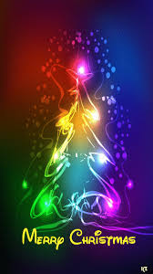 See more ideas about christmas, animated christmas, christmas gif. Https Encrypted Tbn0 Gstatic Com Images Q Tbn And9gctvbb2d8pktpmgl Jkpqnkesgh2jyvrld S8q Usqp Cau