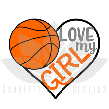 Pin On Scarlett Rose Designs Svg Files