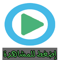مسلسل The Good Doctor الموسم الاول الحلقة 19 التاسعة عشر مترجم اون لاين Hd Pie Chart Chart