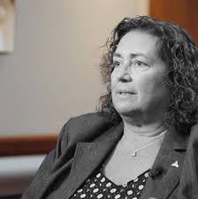 Ascension St. Vincent Compassionate Care