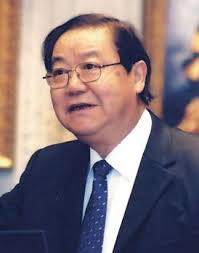 The Reconstruction of Chinese Sociology