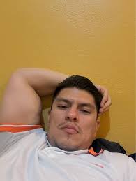 Corillo! Estamos a 6 días del Coca-Cola Flow Fest 🔥 ¿Quién ya tiene su  outfit listo? 🙋🏻‍♀️🙋🏻🙋🏻‍♂️