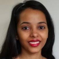 Suchi Patel Email & Phone Number