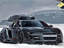 Pin On Cars Fiebru