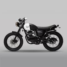 40 bikes ideas motorcycle cafe racer bike pinterest
