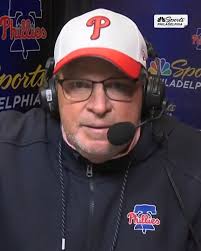 "One of the hottest hitters