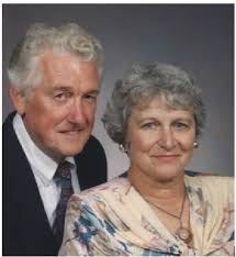 Sarajean Olson Obituary (2019)