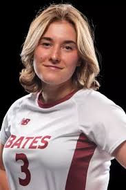 2024 Women's Soccer Roster