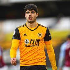 Neto assinou contrato com a equipe catalã por 4 temporadas e terá uma cláusula de rescisão no valor de 200 milhões de reais. Pedro Neto Is The New Diogo Jota Continue As He Is And Wolves Will Struggle To Hold On To Him The Sport Report