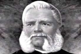 Deretan Pendiri Jam Mewah dengan harga Puluhan Miliar