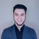 Web Developer » Programista Stron Internetowych