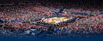 Στο τελευταίο live του the final four, μια μεγάλη φωνή του ελληνικού τραγουδιού ήταν καλεσμένη. Di Men S Basketball Tickets Ncaatickets Com