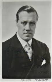 A Glimpse of Paradise (1934)