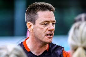 Down Vs Kerry Downs Niamh Mcgrath Editorial Stock Photo