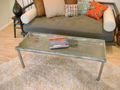 See more ideas about coffee table, repurposed, diy furniture. 20 Tailgate Coffee Tables Ideas Car Furniture Tailgate Furniture