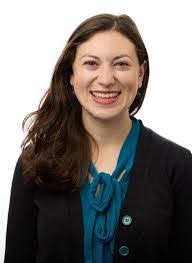 Marissa Main's Instagram, Twitter & Facebook