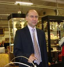 Изучайте релизы mik kaminski на discogs. Q A Frank Kaminski