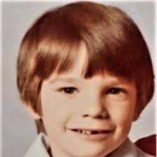 Bradley Lynch : London Remembers, Aiming to capture all memorials in London