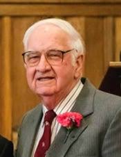 Obituaries in Louisville, KY