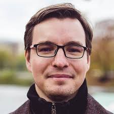 Světová finanční konference ShowFx v Praze se koná 12. května