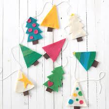 Maybe you would like to learn more about one of these? 20 Easy Christmas Crafts For Kids Bright Star Kids