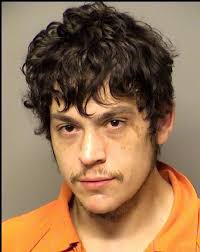 Maybe you would like to learn more about one of these? Report Of Man Foaming At Mouth Results In Multiple Drug Charges Police Say Crime And Courts Nwitimes Com