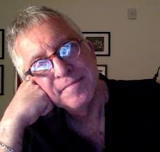 As an actor, you're a terrific writer” — PA On Stage