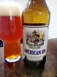 Pin By Joseph Cettina Laguna Service On Others Beers Craft Beer Unique Beers Beer