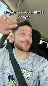 Te tocó esa época de la radio en Juárez???! 🤔🤔 #cdjuarez #ciudadjuarez  #chrismcvalenz #radio