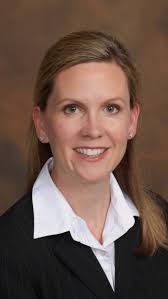 Howe, Bash and Wallander elected to Orono School Board