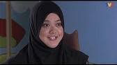 Tiana memberitahu andre kalau ia mendengar awan sudah masuk ke jebakan yang dibuat farhan. Cinta Jannah Episod 12 Youtube