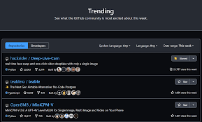 How to use Deep Live Cam Real-Time Face Swap and One-Click Video Deepfake  with a Single Image | by Research Graph | Medium