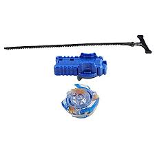 Hey beybladers, need some working beyblade burst codes. Upc 630509653997 Beyblade Burst Rip Fire Starter Pack Valtryek V2 Barcode Index