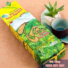 Bao Bì Trà, Túi Đựng Chè Khô Giá Rẻ, Thiết Kế In Ấn Đẹp |  thanhtienplastic.com